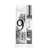 ベルバイ BELLE BAI ベルバイコンプリートセット コフレ/セット 10ml ×5