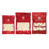 前田家 やみつき ソフトさきいか 90g/250g/350g/2.5kg/個包装 (70gから300g) お徳用 するめ スルメ イカ 烏賊 サキイカ おつまみ おやつ 珍味 業務用 送料無料 MAEDAYA