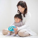 セサミストリート アクティビティティーザー | 布製 おもちゃ オモチャ 玩具 トイ 音 ベビーカー 歯固め 吊り下げ  ラトル お出かけ おでかけ ベビーグッズ  グッズ 絵本 ベビー 赤ちゃん