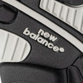 ニューバランス New Balance MR993NV Made in USA 993 メイドインUSA MR993NV スニーカー メンズ シューズ