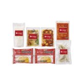 お歳暮・冬ギフト 「赤坂四川飯店」監修 本格中華6種セット (9200058) ※送料無料(北海道・沖縄・離島への配送不可)