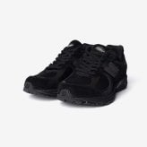 ニューバランス New Balance U200278J スニーカー ユニセックス レディース メンズ  シューズ