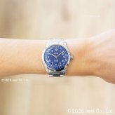 オリス ORIS ビッグクラウン ポインターデイト BIG CROWN 腕時計 メンズ 自動巻き 01 754 7798 4068-07 8 20 06【2025 新作】