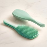 タングルティーザー TANGLE TEEZER ザ・コンプリート ケアブラシ ジェイド くし/ヘアブラシ