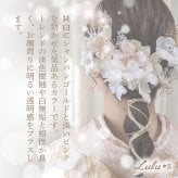 髪飾り 成人式 振袖 卒業式 卒業袴 結婚式 和装 白無垢 色打掛 七五三 前撮り 着物 ブライダル ウェディング ヘアアクセサリー ヘッドドレス 造花 アーティフィシャルフラワー プリザーブドフラワー かすみ草 水引 組紐 紐アレンジ パール 純白 ゴールド 花澄 かすみ セット お呼ばれ 結納 記念撮影 ギフト プレゼント 贈り物 誕生日 記念日 娘 孫 友達 姪っ子 お祝い ヘアピン
