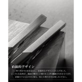 ネクタイピン 双 デザイン メンズ シンプル ギフト プレゼント 日本製 鏡面磨き ホーニング ブランド ビジネス フォーマル おしゃれ 真鍮 新生活 Tps-199［タバラット］
