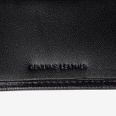 カルバンクライン Calvin Klein SECRETARY LONG WALLET セクレタリー ロング ウォレット 31CK190005 長財布 メンズ 財布
