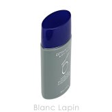 ゼオスキン ZO SKIN HEALTH シアーフルイドサンスクリーン SPF50 UVケア（フェイス） 50ml
