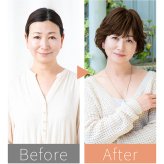 プリシラ 部分 ウィッグ prisila ST-101 通販 かつら 女性 レディース 部分ウィッグ ポイントウイッグ ヘアピース ポイントウィッグ ウイッグ 頭頂部 つむじ 白髪隠し 白髪かくし カツラ 人毛100% 人 毛 100 ショート 増毛部分かつら