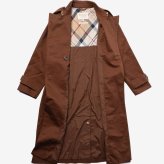 バブアー Barbour AOIFE SHOWERPROOF TRENCH イーファ シャワープルーフ トレンチ LSP0246 トレンチコート レディース アウター