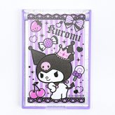 サンリオ クロミ ミラー Sanrio