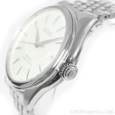 セイコー プレザージュ SEIKO PRESAGE 自動巻き コアショップ専用 流通限定 腕時計 メンズ クラシック SARX121 Classic Series