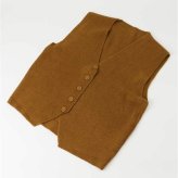 ニットベスト レディース 通販 ベスト ニット チョッキ ジレ レイヤード 重ね着 トップス Vネック 冬 シンプル ナチュラル 春 秋 春秋 秋冬 おしゃれ かわいい 学生 可愛い オシャレ レディースファッション