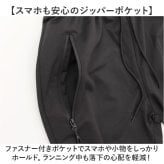 ジャージ上下 メンズ 通販 メンズセットアップ トレーニングウェア 部屋着 長袖 上下セット スポーツウェア 暖かい ルームウェア 秋冬 運動着 ランニング フィットネス おしゃれ 男性 男子 通勤 通学 ジョガーパンツ トラックスーツ ゆったり 部活動