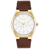 【選べるノベルティー付き】カルバン クライン CALVINKLEIN MOTION39 腕時計 レディース クォーツ 25200523 カルバンクライン