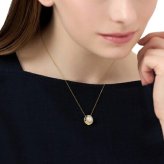 【無料ラッピング】 カナルヨンドシー Canal 4℃ カナル4℃ ネックレス シルバー ART COLLECTION 6月誕生石 淡水パール レディース ブランド 正規品 新品 ギフト プレゼント 人気 おすすめ 誕生日 記念日 クリスマス 送料無料 4cc522410
