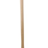 ラク履きくつべら 75cm スタンドセット ナチュラル うるし 【名入れ可能】◆木製 天然木 おしゃれ 台付き くつべら 自立 かがまない 腰痛 玄関 和風 洋風 店舗 新築祝い ギフト
