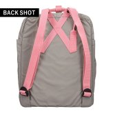 フェールラーベン リュック メンズ レディース ブランド FJALLRAVEN カンケン ビジネスカバン ビジネスバッグ バックパック スクールバッグ  2WAY F23510
