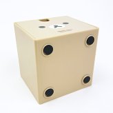 リラックマ マスタッキングチェスト