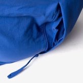 オレンド OLEND LARGE ONA SOFT BAG ラージ オナ ソフト バッグ ショルダーバッグ ハンドバッグ トートバッグ バックパック ユニセックス バッグ 大容量 A4 通勤 通学 旅行