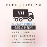 【平日14時〆 当日出荷】Dior(ディオール) ミス ディオール ハンド クリーム ギフトセット ラッピング済（ショッパー・ギフトボックス・未記入メッセージカード・ソープフラワー）コスメ 化粧品 デパコス ギフト プレゼント ブランド 高級 女性 人気 ラッピング ブーケ 母の日 ホワイトデー クリスマス 誕生日 キット コフレ 彼女 記念日 女友達 感謝