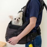 DADWAYPET ダッドウェイペット FAD＋ ファッドプラス プーチ・ポーチ 1ロール プープバッグ ピンク