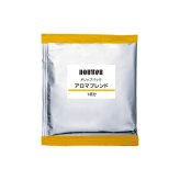 送料無料 ドトールコーヒー ドリップパックアロマブレンド100袋 23652 23652 ※北海道・沖縄・離島は配達不可 全国送料無料 お歳暮ギフト 早割 お歳暮2026 御歳暮 御見舞 お見舞い お取り寄せ グルメスイーツ