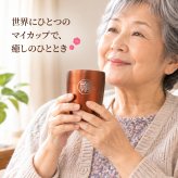 タンブラー 名入れ カップ 保温 保冷 350ml 印鑑風デザイン  ハンコ 印鑑彫 洗いやすい シンプル おしゃれ プレゼント日 名前入りギフト 面白い センス