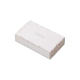 お歳暮・冬ギフト tables labo 堀江バターサンド スペシャルBOX8個入 ※送料無料(北海道・沖縄・離島への配送不可)