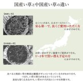 夏ラグ 夏用カーペット ラグ い草 国産 純国産 日本製 モダン 抗菌防臭 自然素材 パッチワーク 不織布 約191×250cm