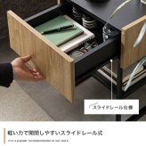 サイドテーブル チェスト キャビネット 収納棚 サイドラック スクエア 引き出し 棚 トレイ型天板 収納付き ナイト ミニ 幅35 サイド ソファサイド 寝室 リビング ダイニング 横 ディスプレイ 宮棚 新築祝い 引越し祝い