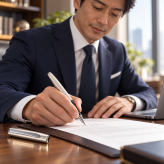 卒業 退職 名入れ ギフト MXX ボールペン TOMBOW ボールペン / プレゼント ギフト 退職 記念 誕生日 祝い 昇進 ビジネスアイテム 男性 黒 銀 おしゃれ スタイリッシュ