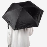 クニルプス Knirps US.050 折りたたみ傘 晴雨兼用傘 日傘 雨傘 軽量 撥水 UVカット 遮熱 遮光 耐風 折りたたみ ユニセックス レディース メンズ 傘