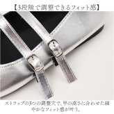 パンプス レディース 通販 ローヒール フラットシューズ ぺたんこ 靴 柔らかい 痛くない ローヒールパンプス スクエアトゥ シューズ 歩きやすい シンプル カジュアル おしゃれ オシャレ きれいめ 上品 ナチュラル 通勤 ビジネス オフィス 母の日 立ち仕事