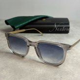 【並行輸入品】【正規品・新品】David Beckham デイヴィッド・ベッカム DB 7119/S FT308 サングラス メガネ 眼鏡 メンズ レディース 伊達メガネ ビジネス 普段使い おしゃれ プレゼント
