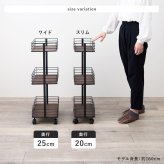 ラック 収納 棚 リビング おしゃれ オープン オープンシェルフ リビング収納 ディスプレイ 見せる収納 シェルフ 寝室 子供部屋 収納棚 インテリア 新生活 新生活応援 新居祝い