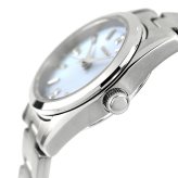 レディース ギフトセット セイコーセレクション S Series クォーツ 電池式 腕時計 ブランド レディース SEIKO SELECTION HFH003P アナログ ブルー