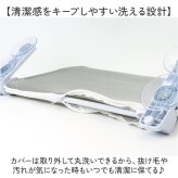 ハンモック 猫 通販 吊りベッド キャット 猫ハンモック 折り畳み 折りたたみ 洗濯可能 キャットベッド 猫ベット ペットベッド ペットベット 取り付けタイプ 窓に設置 窓 壁 オシャレ おしゃれ シンプル キャットステップ