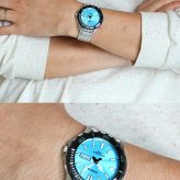 メンズ ギフトセット カシオ チープカシオ CASIO クォーツ 電池式 FD-MTD-125D スタンダード メンズ チプカシ 腕時計 ブランド カシオ casio 選べるモデル