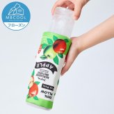 MANDARINE BROTHERS マンダリンブラザーズ アイシー ペットピロー