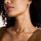 フォッシル FOSSIL Sadie アクセサリー ピアス レディース JF04833710