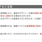 フラワースタンド アーチ付フラワー つる 花壇 日当たり アーチ ハンギング バラ 蔦 ひな壇 デザインアーチ 階段 フラワースタンド 花台 3段 三段 誘引 ローズアーチ プランタースタンド ガーデンラック 園芸ラック プランター台 観葉植物台 モダン