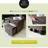 デスク チェア サイズが選べるワイド ひとりなら広々と、ふたりでも余裕をもって使用できます。 新生活
