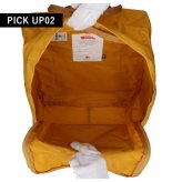 フェールラーベン リュック メンズ レディース ブランド FJALLRAVEN カンケン ビジネスカバン ビジネスバッグ バックパック スクールバッグ  2WAY F23510