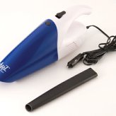 Neoカークリーナー　No.4 インテリア 漆器 盆 カタログギフト 景品 粗品