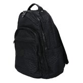 キプリング リュック レディース ブランド Kipling ソウル バックパック リュックサック スクールバッグ  KI4034-K59 Signature Emb