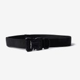 バッグジャック bagjack NXL BELT 40MM /GT COBRA 40ミリ コブラ 04659 ベルト メンズ ファッション小物