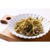 ホタテ貝ひもチップス 詰め合わせ 食べ比べセット 3種 計12袋 スナック お菓子 国産 帆立 貝ひも 食べ比べセット