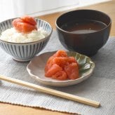 博多中唄 無着色 辛子明太子 切れ子 1kg 明太子 冷凍 魚卵 ご飯のお供 おにぎりの具