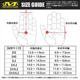 【アメリカントップブランド Mechanix Wear 】 バイク グローブ メンズ レディース バイクグローブ 春夏秋 バイク用グローブ 夏用 春夏 オートバイ グローブ 手袋 サイクリング メカニクス 両手 自転車 バイク手袋